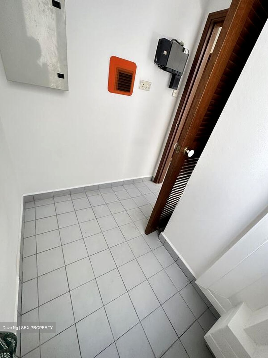 The Bayshore (D16), Condominium #501798551